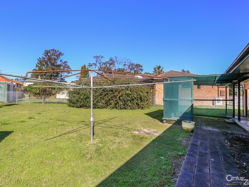 2 Verdant Drive, East Maitland NSW 2323
