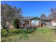 2 Verdant Drive, East Maitland NSW 2323