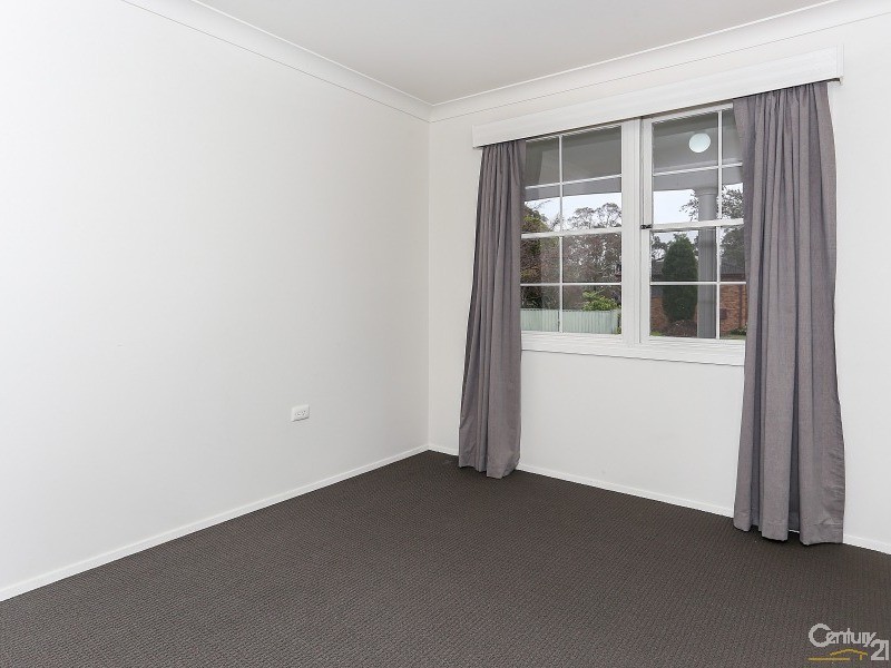 2 Verdant Drive, East Maitland NSW 2323
