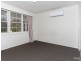 2 Verdant Drive, East Maitland NSW 2323