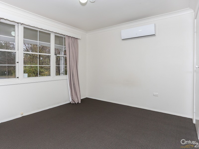 2 Verdant Drive, East Maitland NSW 2323