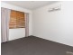 2 Verdant Drive, East Maitland NSW 2323