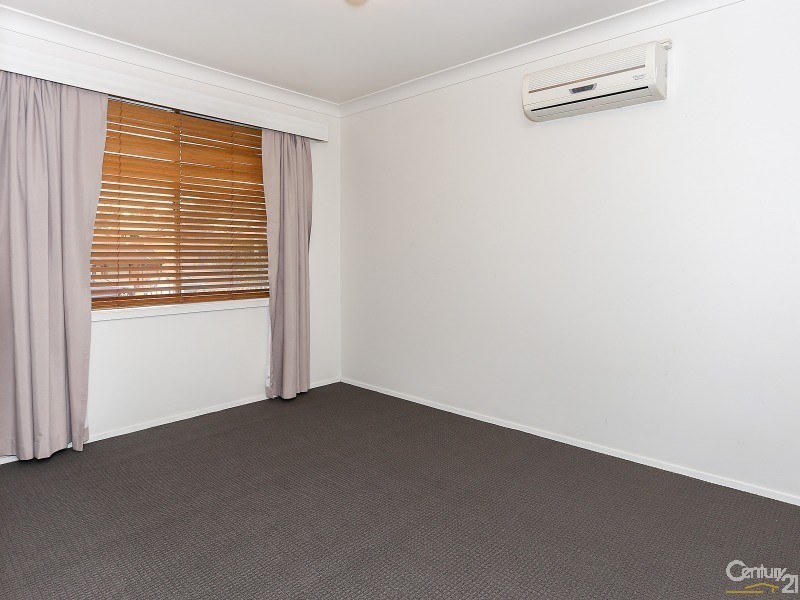 2 Verdant Drive, East Maitland NSW 2323