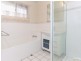 2 Verdant Drive, East Maitland NSW 2323