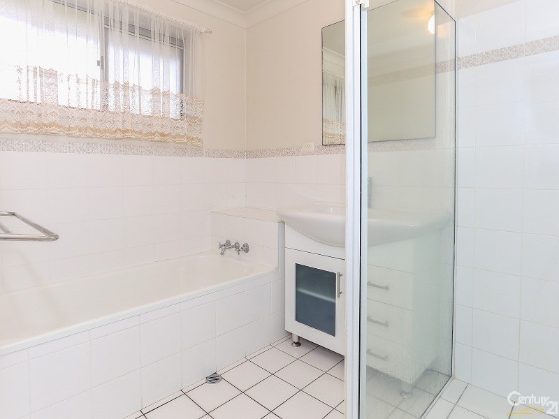 2 Verdant Drive, East Maitland NSW 2323