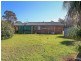 2 Verdant Drive, East Maitland NSW 2323