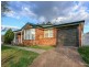 2 Verdant Drive, East Maitland NSW 2323
