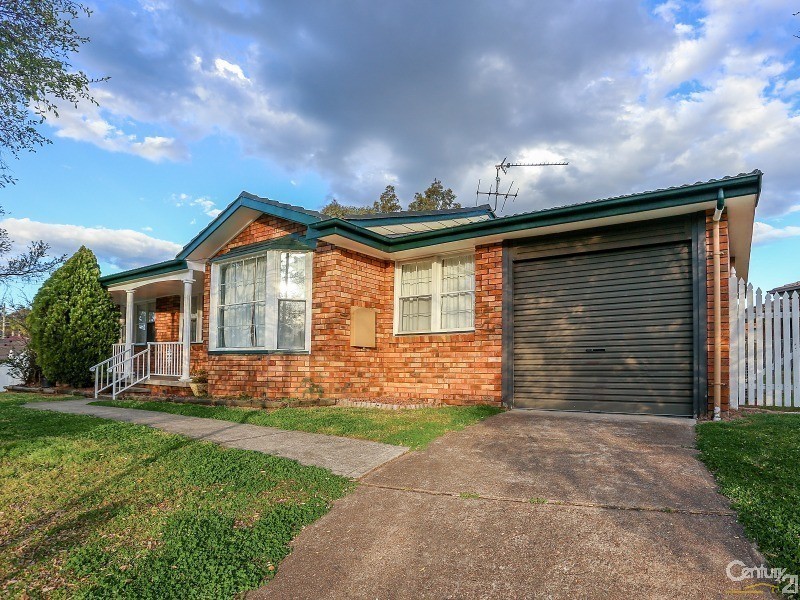 2 Verdant Drive, East Maitland NSW 2323