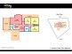 2 Verdant Drive, East Maitland NSW 2323 Floorplan