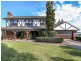 14 Wakehurst Crescent, Metford NSW 2323