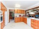 14 Wakehurst Crescent, Metford NSW 2323