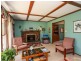 14 Wakehurst Crescent, Metford NSW 2323