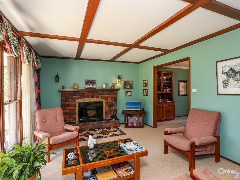 14 Wakehurst Crescent, Metford NSW 2323
