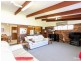14 Wakehurst Crescent, Metford NSW 2323
