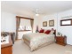 14 Wakehurst Crescent, Metford NSW 2323