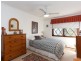 14 Wakehurst Crescent, Metford NSW 2323