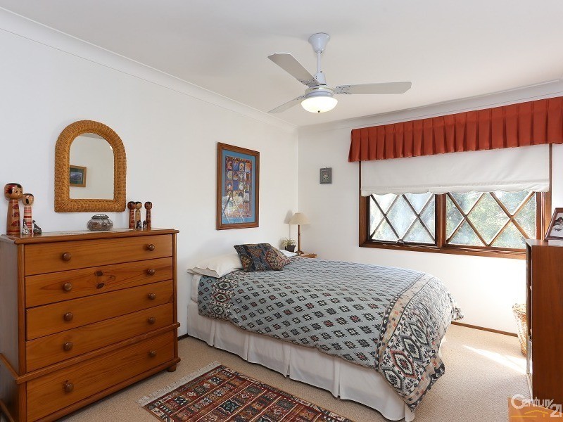 14 Wakehurst Crescent, Metford NSW 2323