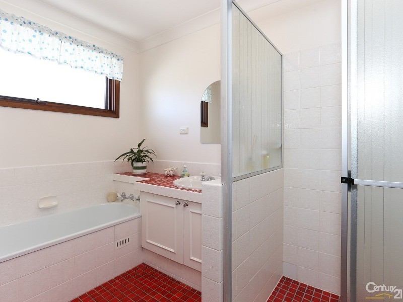 14 Wakehurst Crescent, Metford NSW 2323