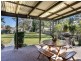 14 Wakehurst Crescent, Metford NSW 2323