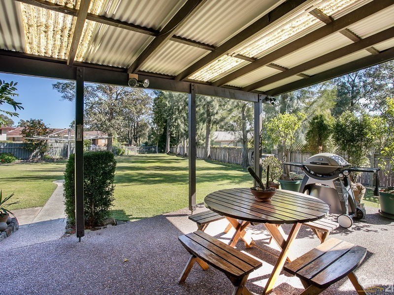14 Wakehurst Crescent, Metford NSW 2323