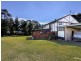 14 Wakehurst Crescent, Metford NSW 2323