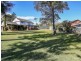 14 Wakehurst Crescent, Metford NSW 2323