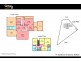 14 Wakehurst Crescent, Metford NSW 2323 Floorplan