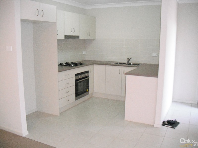 19/88 Alexandra Street, Kurri Kurri NSW 2327