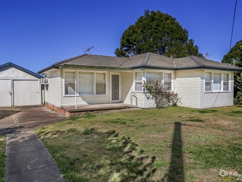 133 New England Highway, Lochinvar NSW 2321