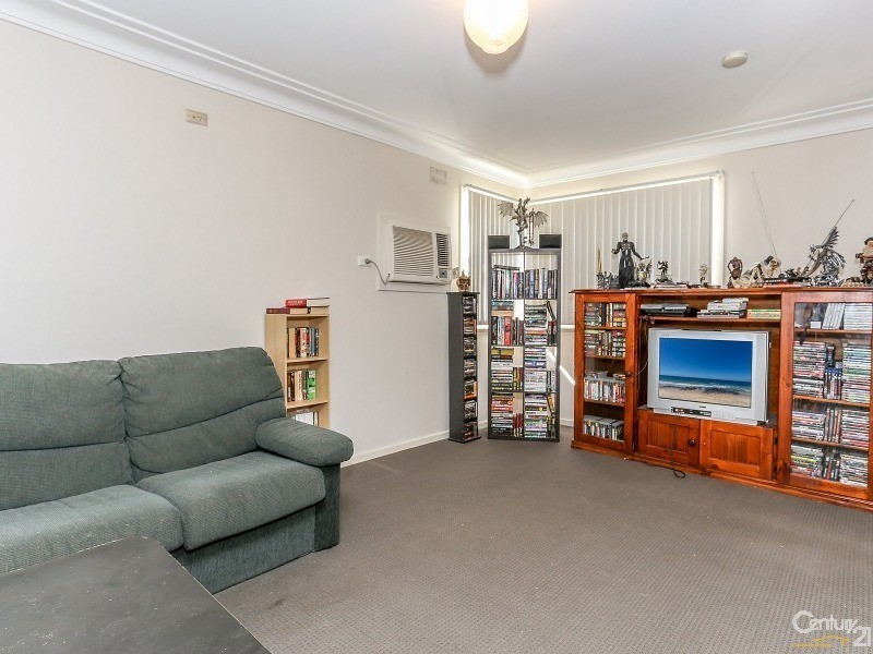 133 New England Highway, Lochinvar NSW 2321