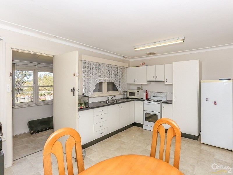 133 New England Highway, Lochinvar NSW 2321