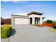 2 Niven Parade, Rutherford NSW 2320