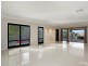 2 Niven Parade, Rutherford NSW 2320