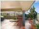 2 Niven Parade, Rutherford NSW 2320