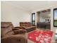 2 Niven Parade, Rutherford NSW 2320