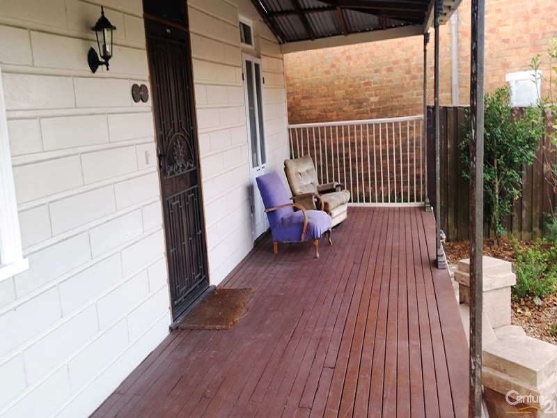 37 Hannan Street, Maitland NSW 2320