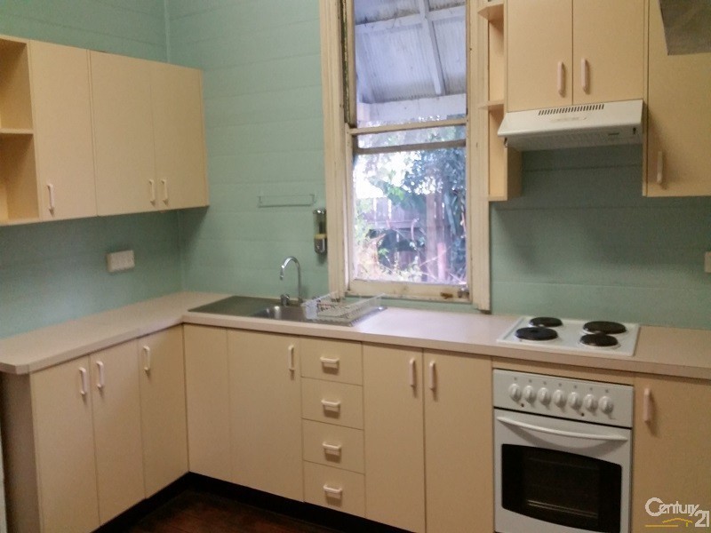 37 Hannan Street, Maitland NSW 2320