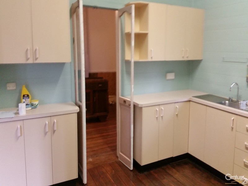 37 Hannan Street, Maitland NSW 2320