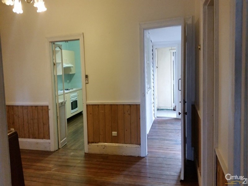 37 Hannan Street, Maitland NSW 2320