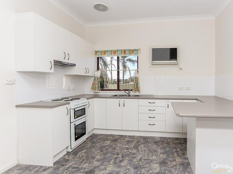 3/38 Page Street, East Maitland NSW 2323