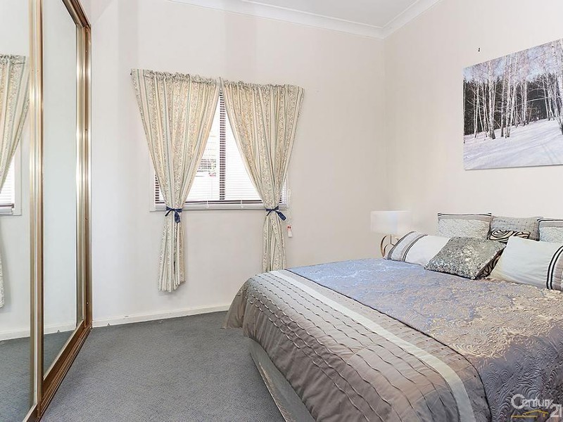 3/38 Page Street, East Maitland NSW 2323