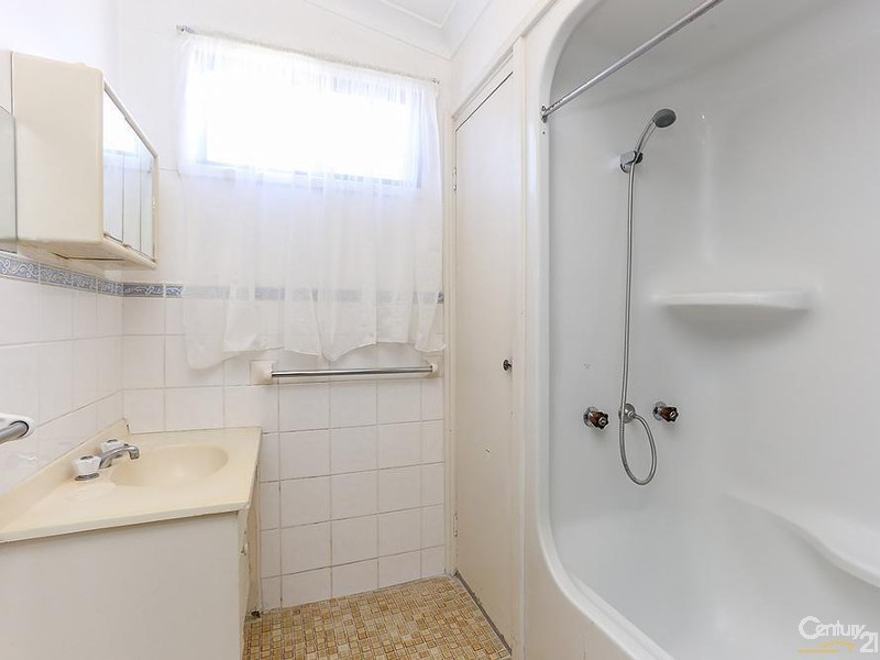 3/38 Page Street, East Maitland NSW 2323