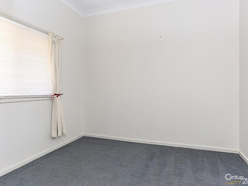 3/38 Page Street, East Maitland NSW 2323