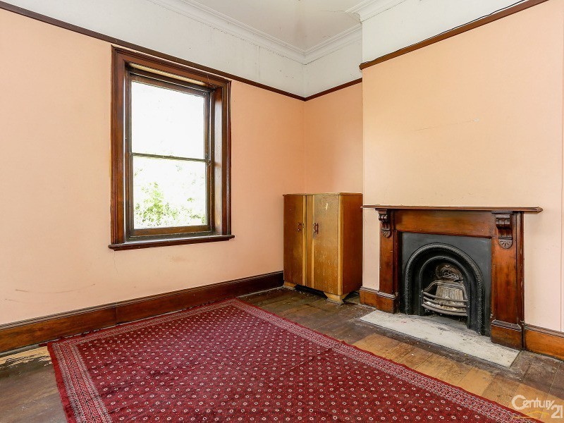 10 Old Pitnacree Close, Pitnacree NSW 2323