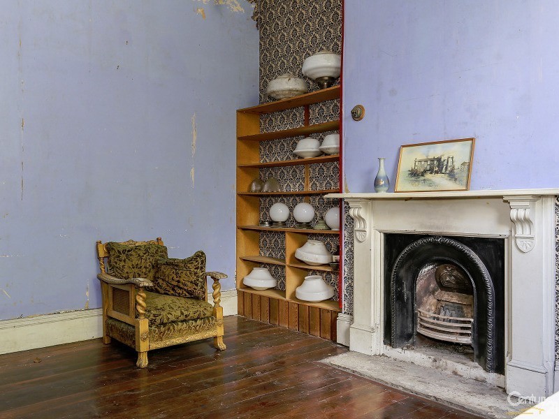 10 Old Pitnacree Close, Pitnacree NSW 2323