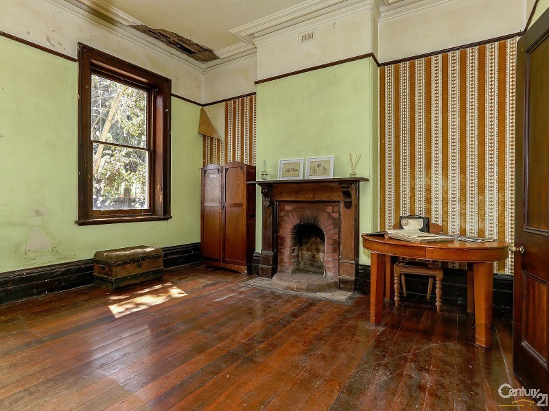 10 Old Pitnacree Close, Pitnacree NSW 2323
