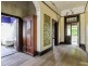 10 Old Pitnacree Close, Pitnacree NSW 2323