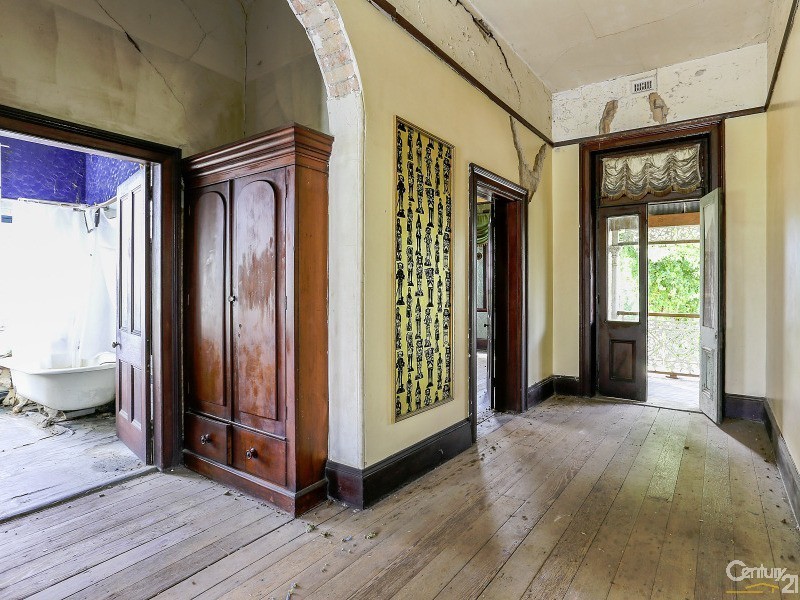10 Old Pitnacree Close, Pitnacree NSW 2323