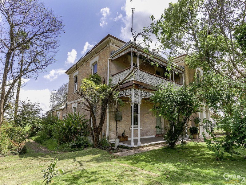 10 Old Pitnacree Close, Pitnacree NSW 2323