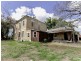 10 Old Pitnacree Close, Pitnacree NSW 2323